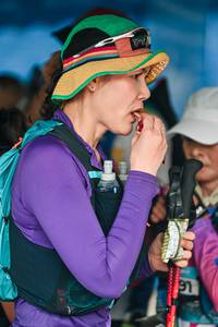 BIB: 
                            <button type="button" onclick="openModal(28105052)" class="btn btn-primary btn-sm float-right btn-popup" data-toggle="modal" data-target=".modal-high-quality">
                        <i class="fas fa-shopping-cart"></i> Add to Cart
                    </button>
                                            <button type="button" onclick="isThisMe(28105052, true)" class="btn btn-success btn-sm float-right btn-popup btn-isme hidden" data-toggle="tooltip" data-placement="bottom" title="นี่คือรูปของคุณใช่ไหม คลิกที่นี่เพื่อเอาเข้าอัลบั้ม">
                        <i class="fas fa-plus"></i> Add to album
                    </button>
                    <button type="button" onclick="isThisMe(28105052, false)" class="btn btn-warning btn-sm float-right btn-popup btn-isnotme hidden">
                        <i class="fas fa-ban"></i> Remove from album
                    </button>